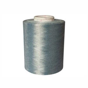 Fio Antiestático Têxtil