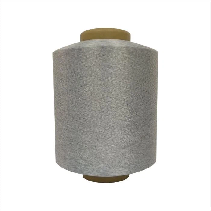 Fio condutor antiestático de luva